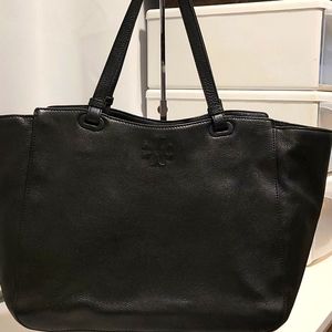 Tory Burch Diaper Bag